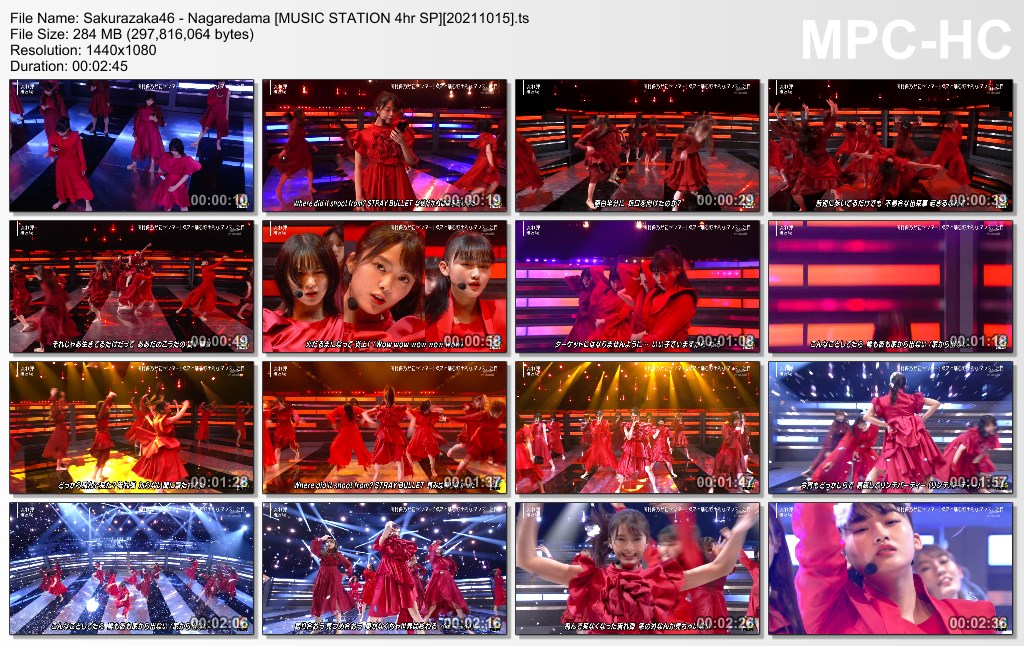 Sakurazaka46 - Nagaredama [MUSIC STATION 4hr SP][20211015].ts_thumbs_[2021.10.16_07.13.22]