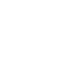 政府標案速成班｜聯絡按鈕