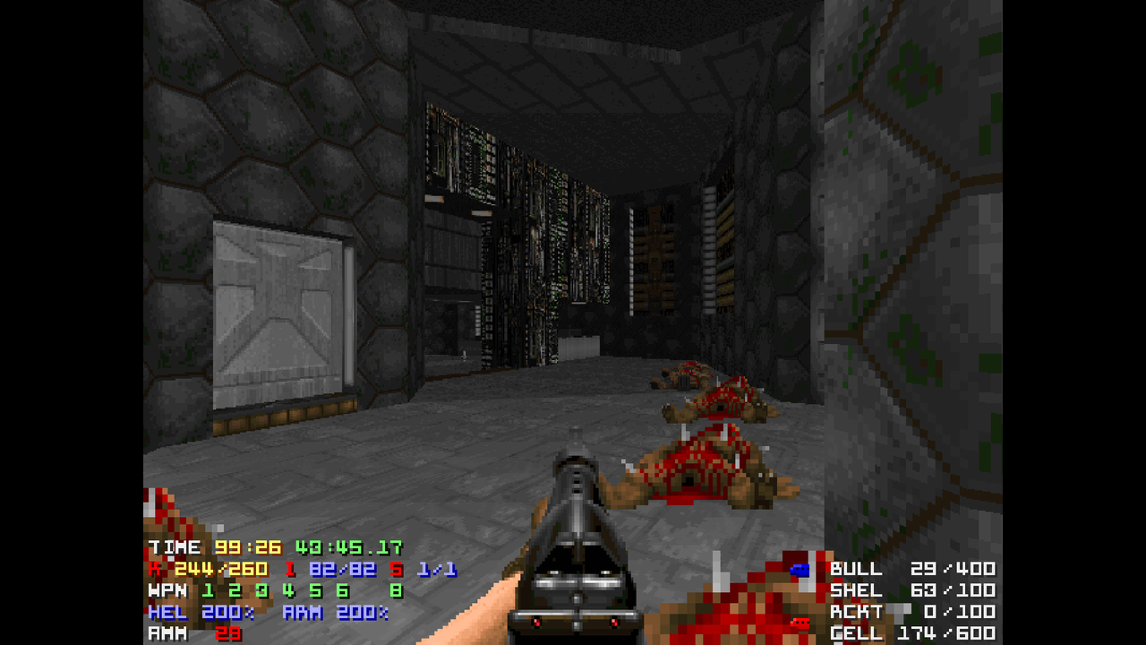 doom35