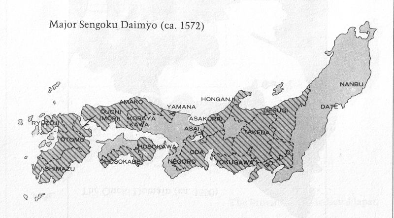 1572-sengoku-daimyo-b3