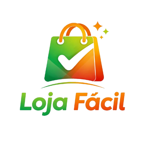 Loja Fácil