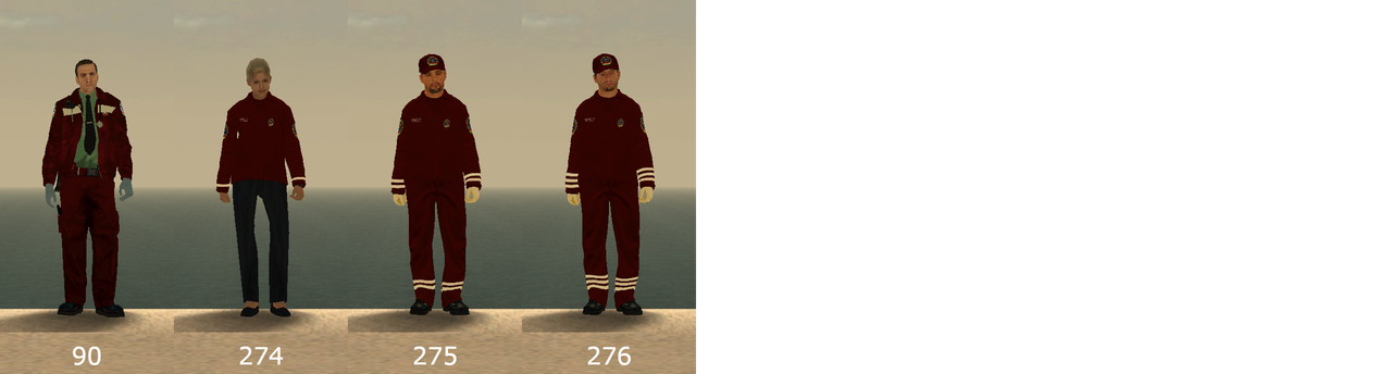 spacer.png