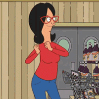 11.gif