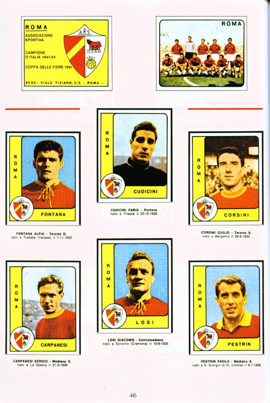 Album Panini Calciatori 1961-1962_page-0028