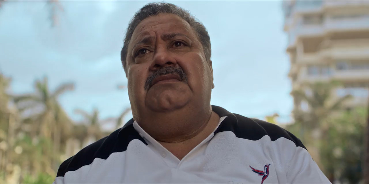 The Ba***ds of Bollywood (2025) Season 1 [Hindi + Tamil + Telugu + Malayalam + Kannada] WebRip 480p 720p ESub - Complete Screenshot