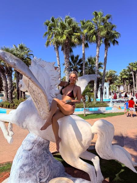 [Image: 20251026-190517.jpg]