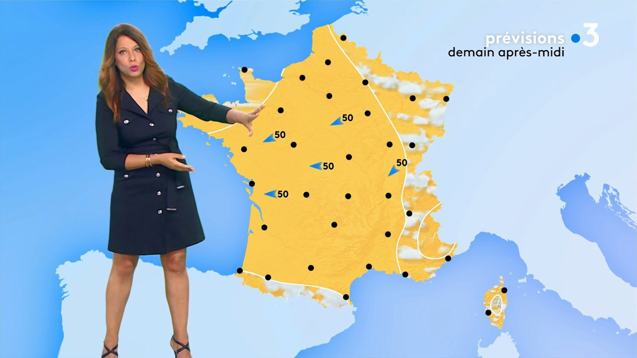 2022-07-10_21_00_Fr3_Meteo.mp4_snapshot_09.35.944