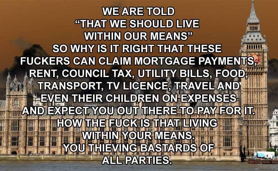 8-C4510-DA-620-E-4-F6-B-9347-6702-CB1-FF