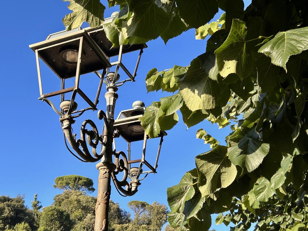 Жаркий сентябрь на побережье Тирренского моря. Жаркий сентябрь на побережье Тирренского моря.