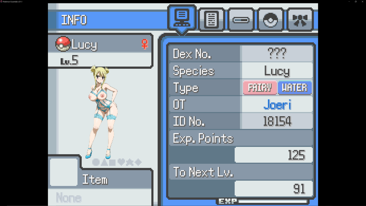 Schermopname (53662)