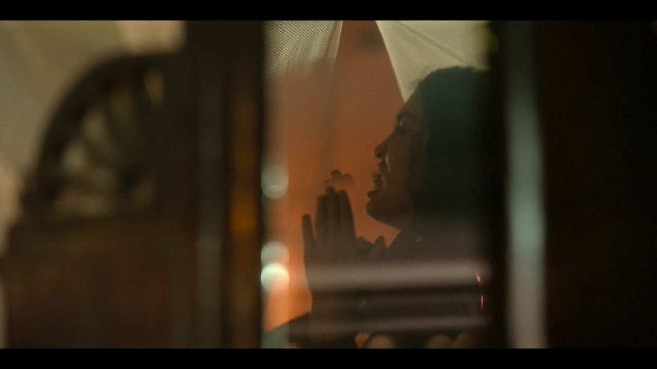 [Image: vlcsnap-2024-12-13-17h51m28s601.png]