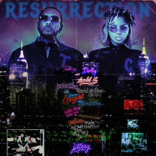 RESURRECTION-this-friday-what-song-are-you-claiming-(1)