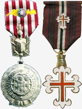 Distintos-Merito-350