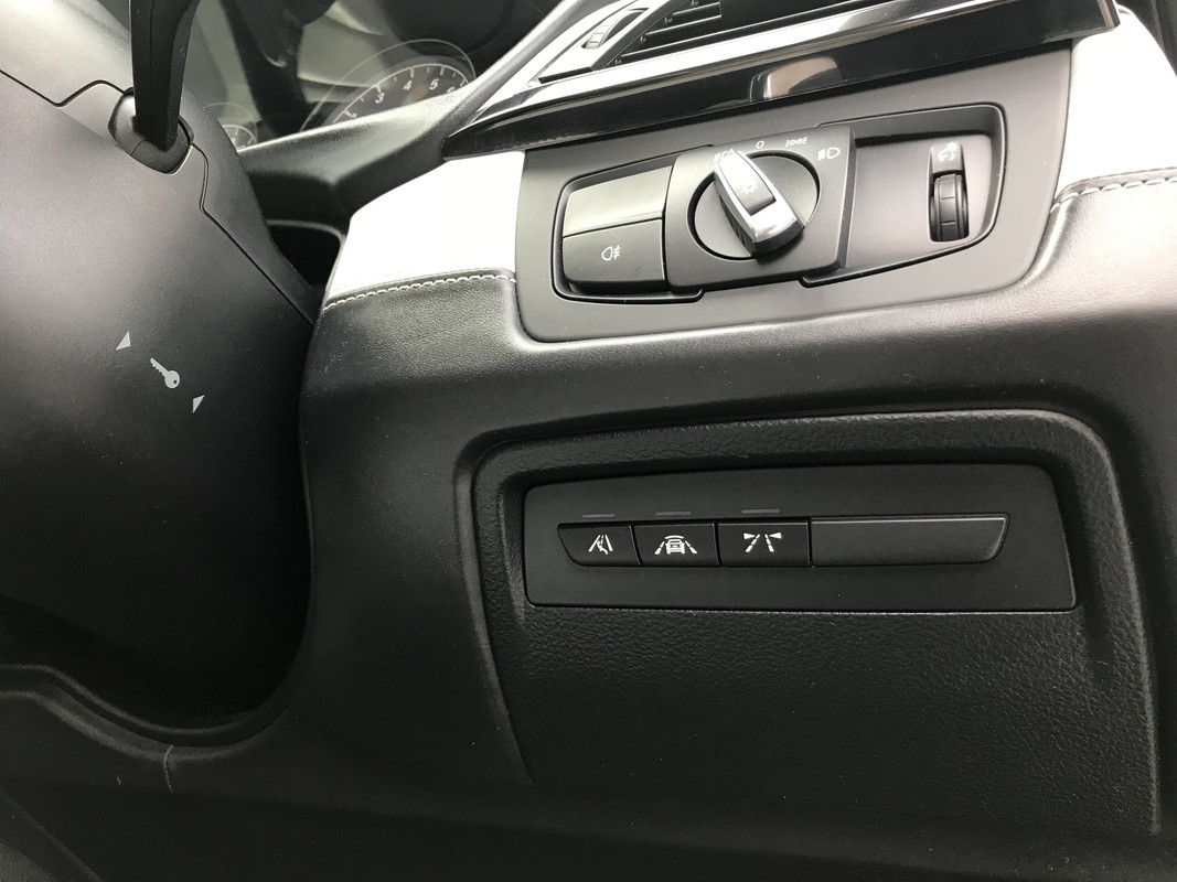 FCFCD9FF-475C-40C4-809B-E9FD93BA0AAC