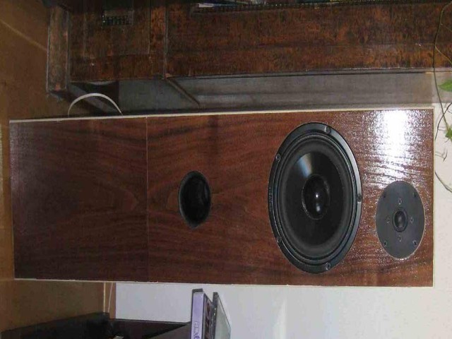1929892