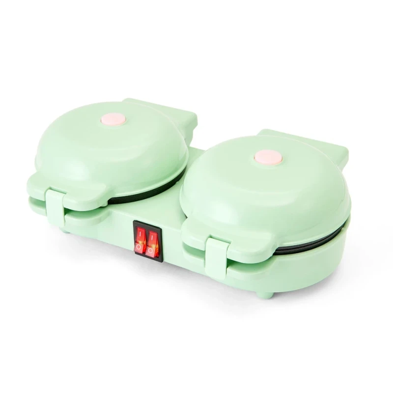 Product Image Product Image