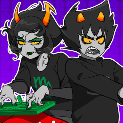 karnya