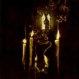 Re: Opeth