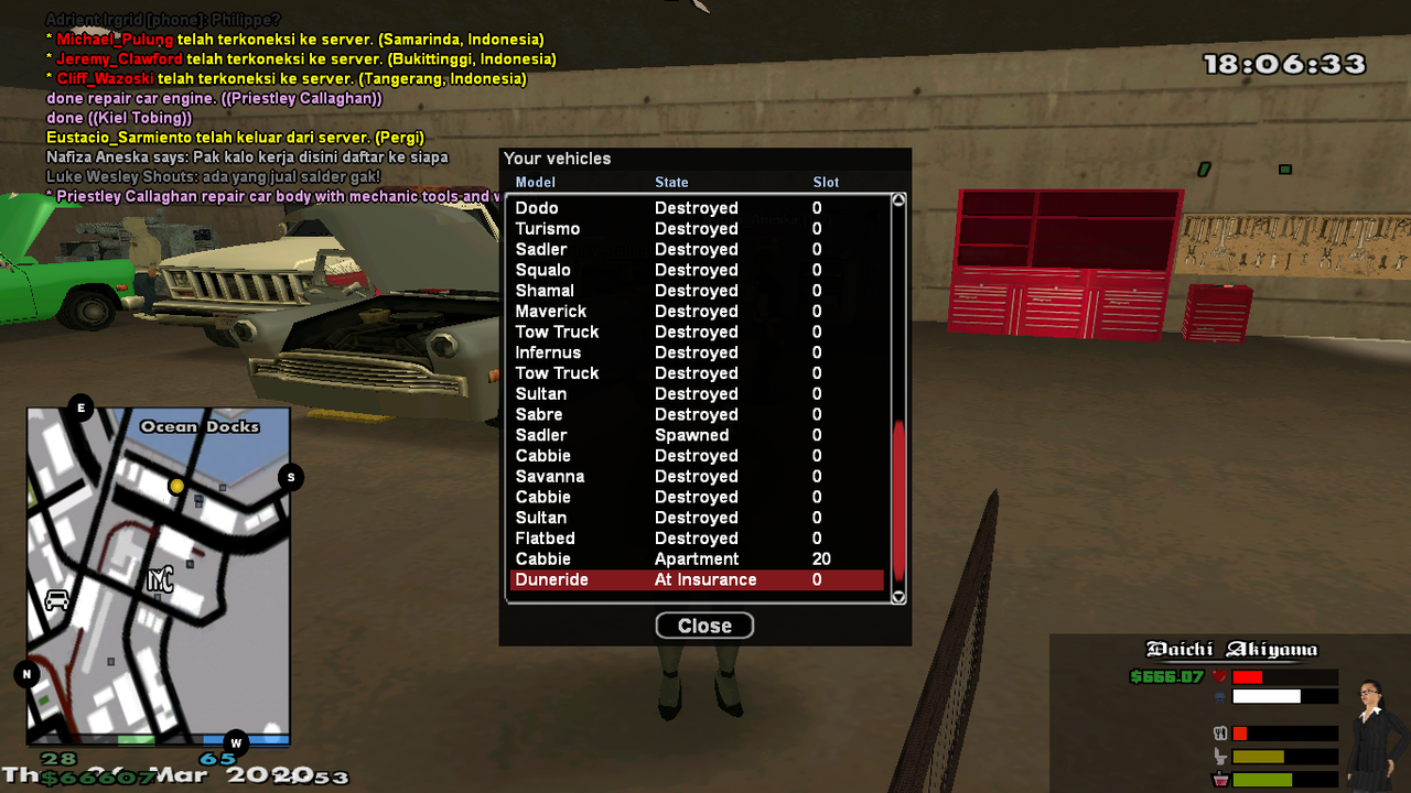 Screenshot (2954)