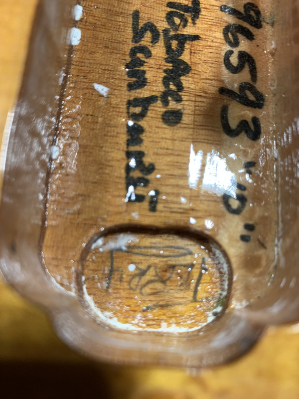 EECD7102-5ED2-46F2-90A5-FB0A7BADEBD1