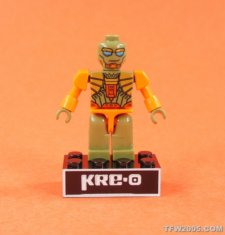 019-Kre-o-Kreon-transformers-4-age-of-extinction