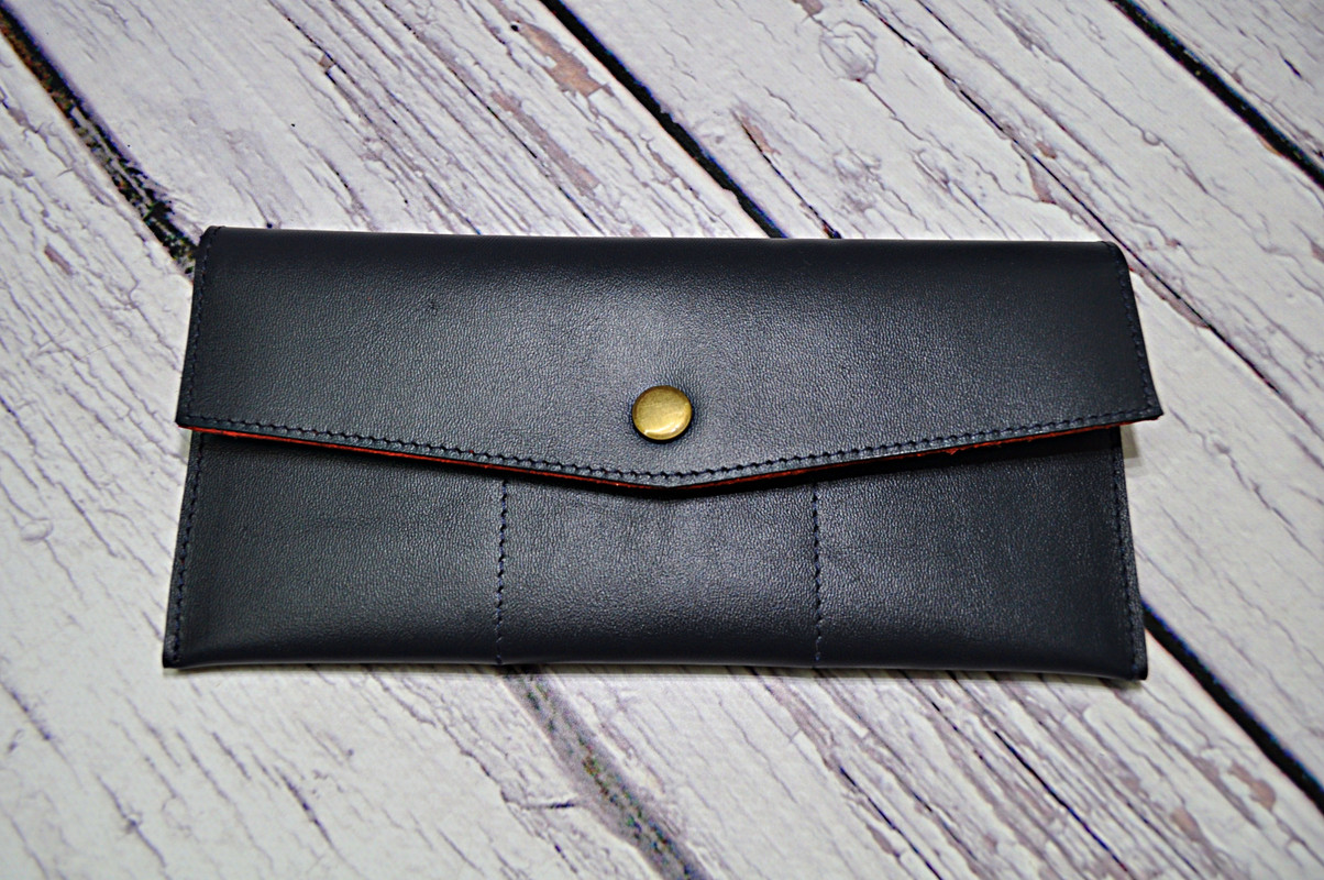 DSC_0770_обработано