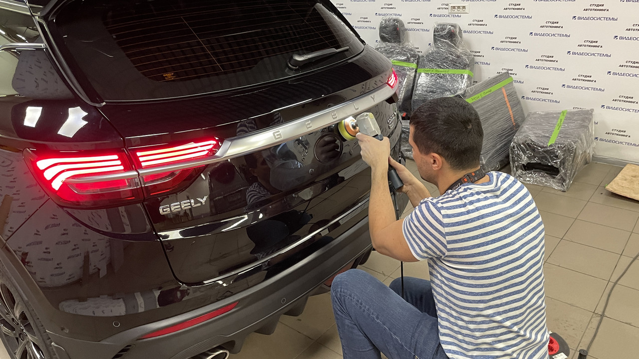 BAB912BE-8D33-48D6-87BE-042A07049FD1