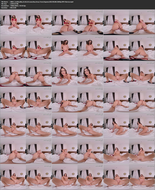 08102022104705screenshot