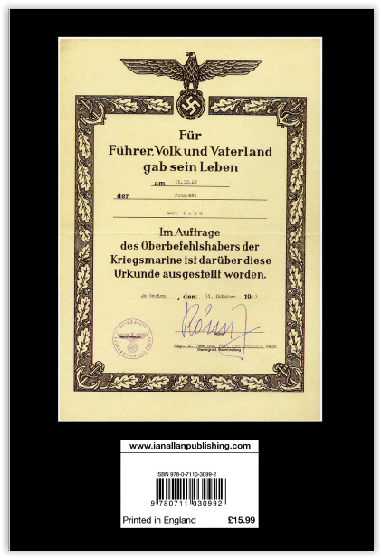 703716ScreenShot112917at0318PM001