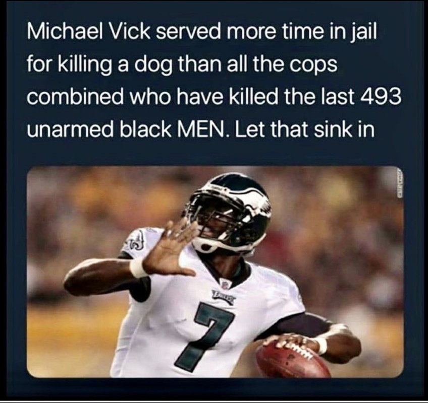 Screenshot_20200531-001049_WhatsApp