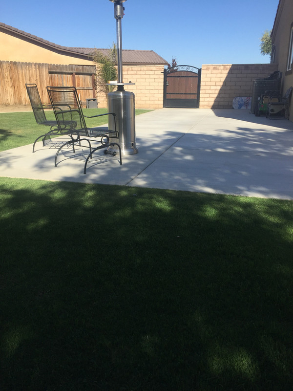 1C114D67-A474-4D78-A1D0-C4630FCF1F51