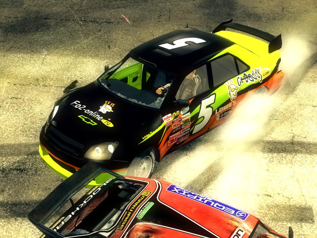 flatout2-2024-01-17-15-08-04-98