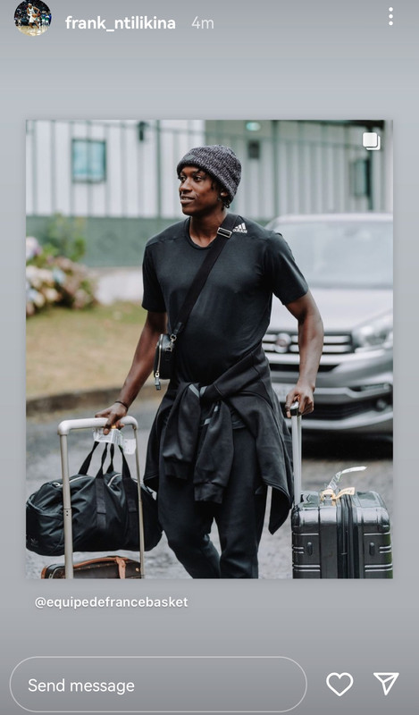 Screenshot-20230725-120926-com-instagram