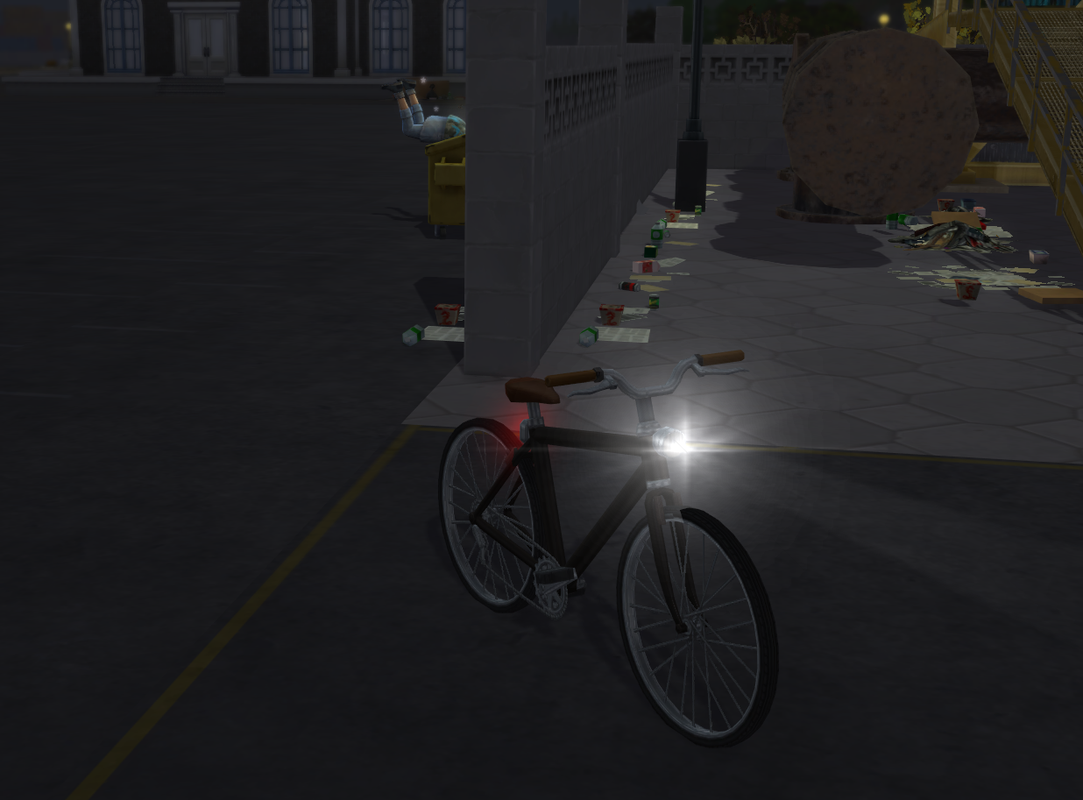 A-GHOST-IS-RIDING-THIS-BIKE-BECAUSE-IT-JUST-TOOK-OFF-WITHOUT-A-RIDER.png