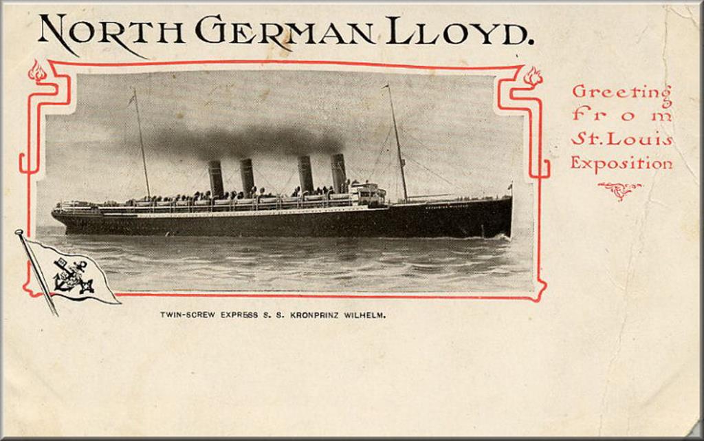 Kronprinz Wilhelm (17)