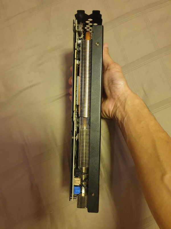 370207207_310397665079583_1170994068579444715_n