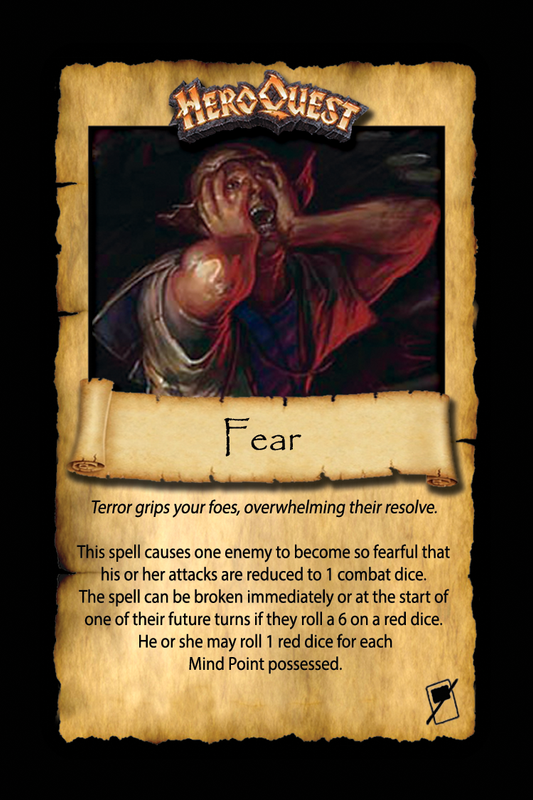 fear new style png