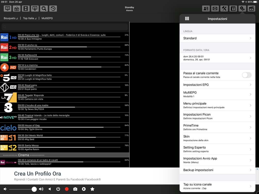 F4695F73-2CDE-46E5-A07A-5EC86412D382