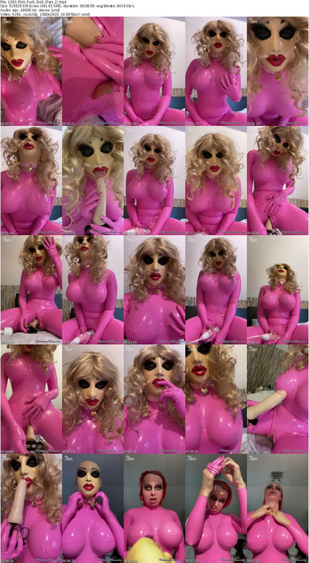 1083_Pink_Fuck_Doll_(Part_2)_s