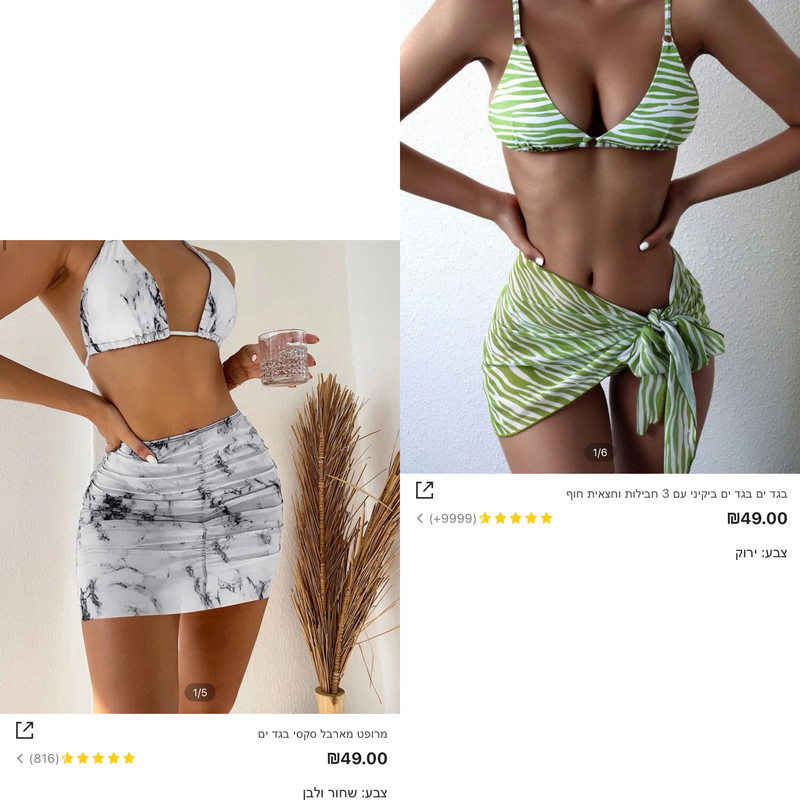 EFA0A152-C8CD-429B-89DA-140AD5DE28CB