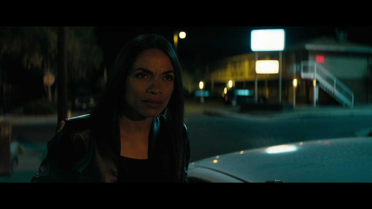 Briarpatch (2020) S01 (1080p AMZN Webrip x265 10bit EAC3 5.1 - DNU) [TAoE]