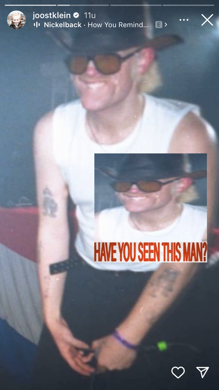 IMG-9157.png