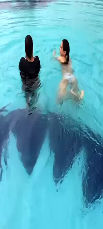 Screenshot_20220205-102947_MX Player Pro