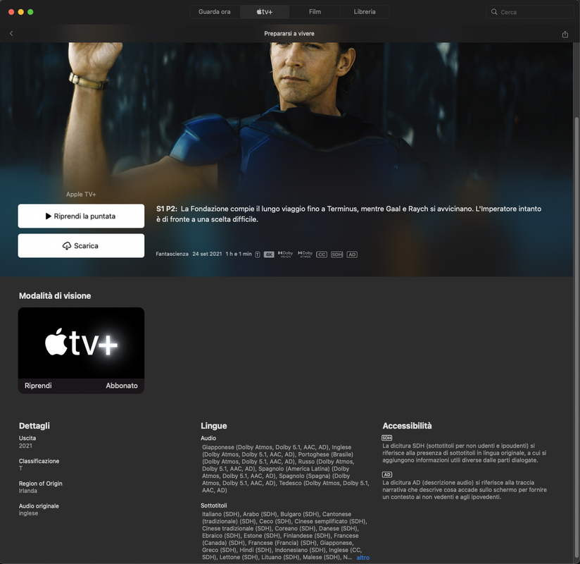 Schermata 2021-12-06 alle 18.37.47