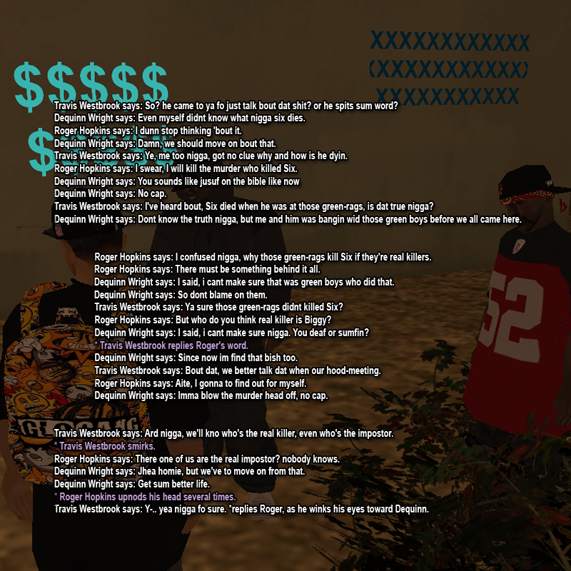 o4.png