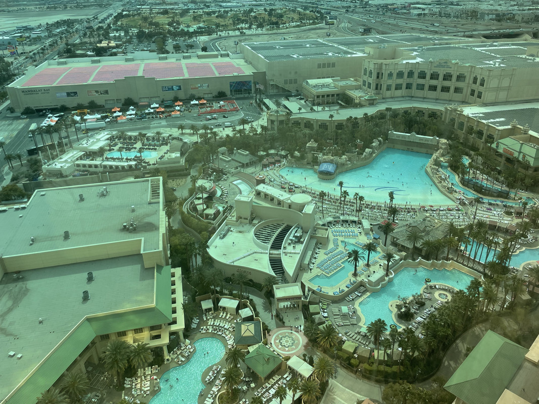 39B78DC9-A3D0-4091-8A22-3F389FFC50C2