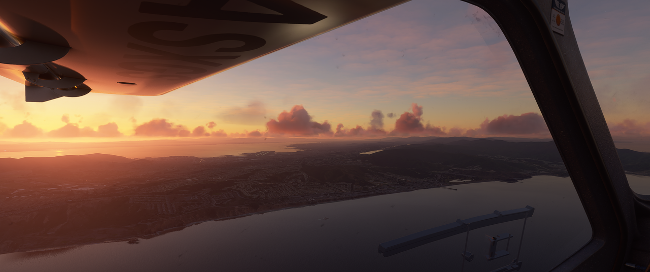 Screenshot (539)