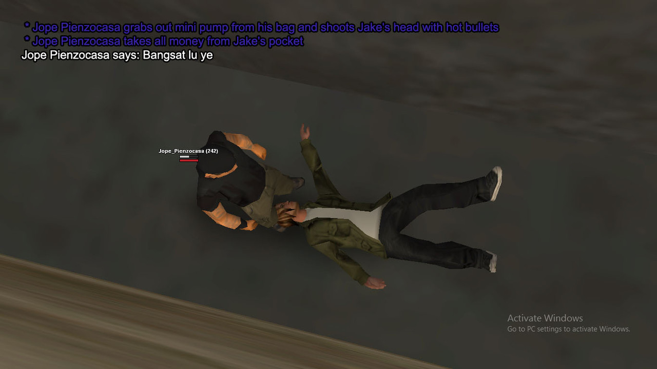31.jpg
