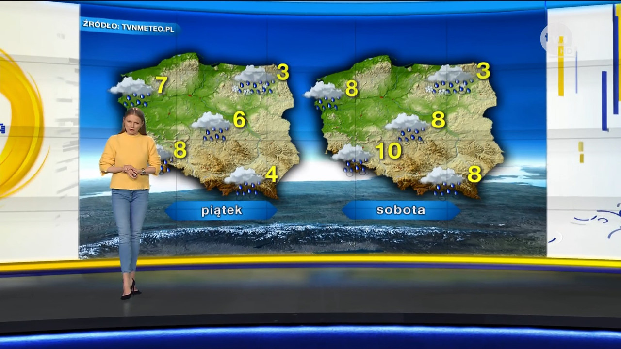 19 12 2022 aga cegielska tvn 9