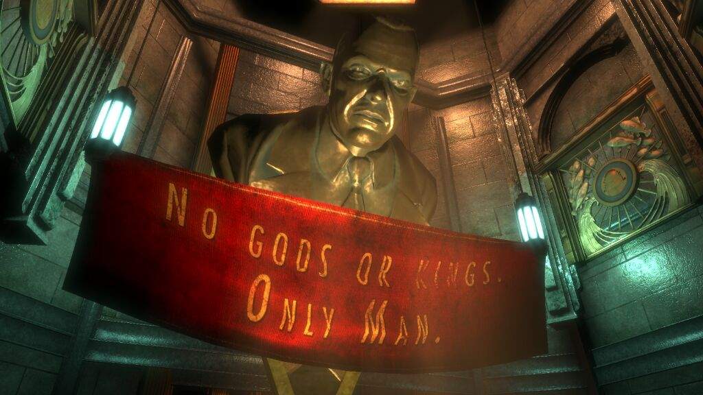 Ayn Rand Atlas Shrugged problem | Folio Society Devotees | LibraryThing